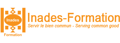 Inades-Formation | Serving the common good