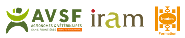 Logo-AVSF-IRAM-INADES