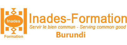 logo2-if-burundi