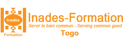 logo2-if-togo