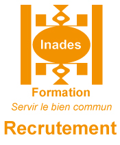 recruitment-Inades-Training