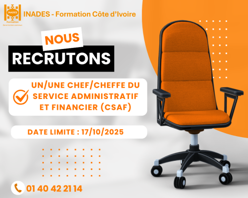 16 octobre 2024ok.. (2)