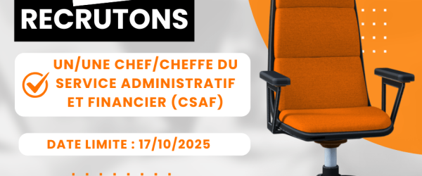 16 octobre 2024ok.. (2)
