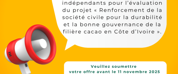 16 octobre 2024ok.. (5)