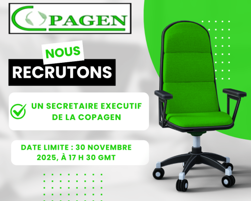 16 octobre 2024ok.. (6)