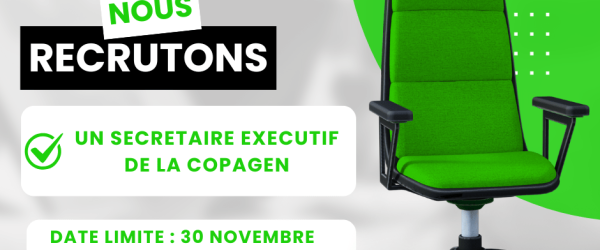 16 octobre 2024ok.. (6)