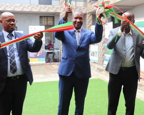 600894735_1316121227196705_6741632707419850616_n