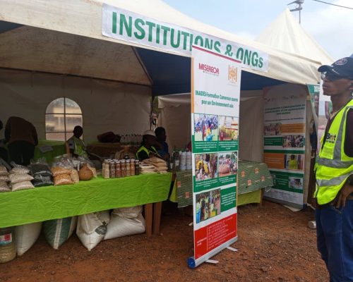 82a3072c-aebc-4464-9cdf-9e3db5238d13