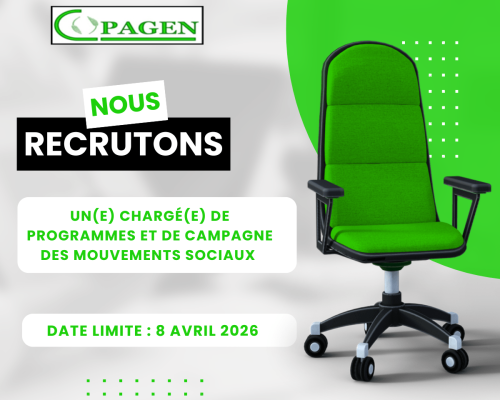 Avis à manifestation d’intérêt INKOTA (2)