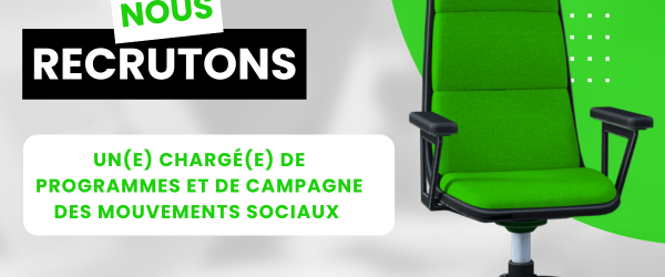 Avis à manifestation d’intérêt INKOTA (2)