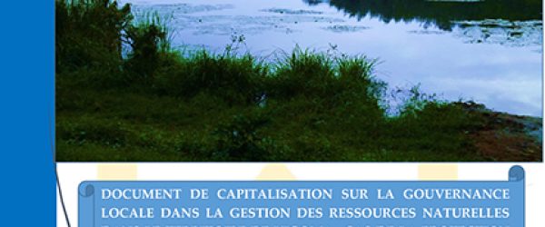 Couv-doc-capitalisation-TAPSA-d'IFBurundi-juillet-2022