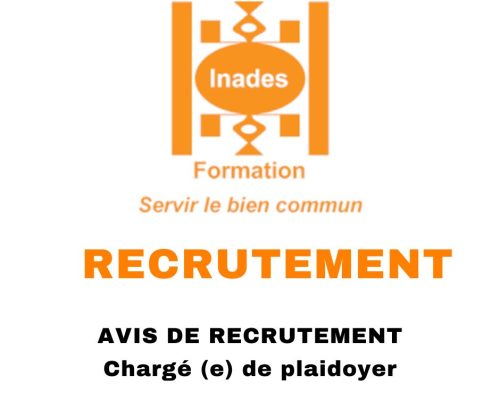 Image _ appel à candidature