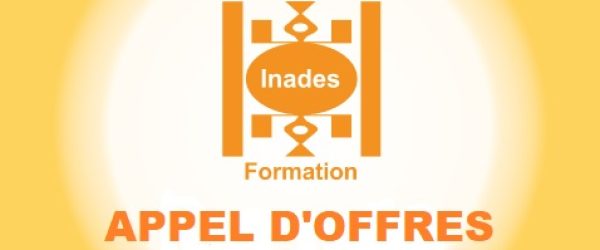 Image_appel d'offre