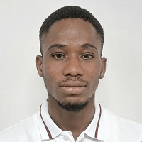 Koffi Marius