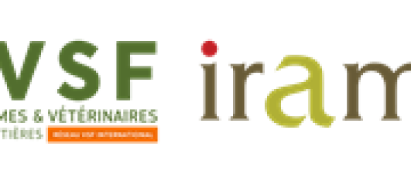 Logo-AVSF-IRAM-INADES