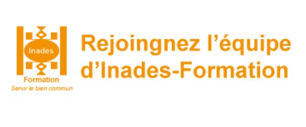 Logo-rejoingnez-Inades-Formation