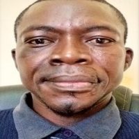 MASRAYAM Neloumra, Conseiller Microfinance Communautaire
