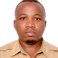 MURINDABABISHA Dismas