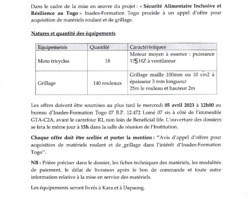 Matériels-Avis_20230323_0001