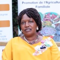 PCA_Rwanda_Mme Espérance