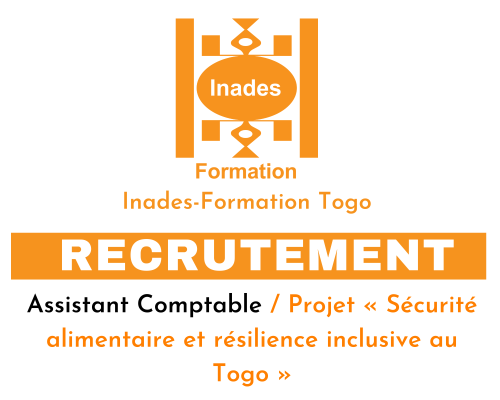 Recrutement Assistant comptable-SAIRT