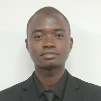 Sidibe