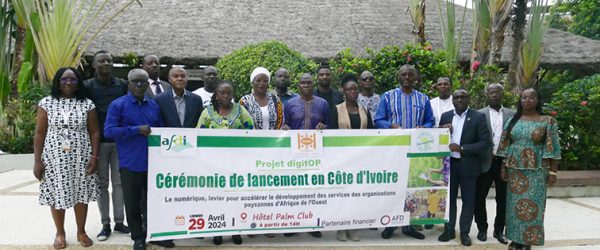 Web-photo-de-famille