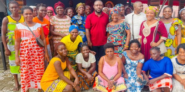 WhatsApp Image 2023-08-24 at 15.13.12