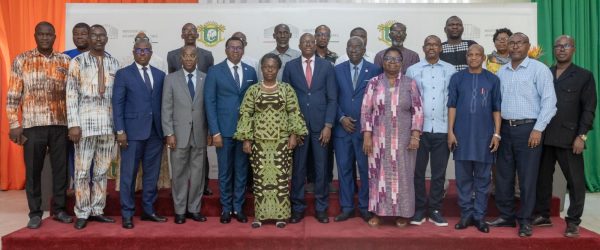 WhatsApp Image 2026-03-13 at 20.42.32