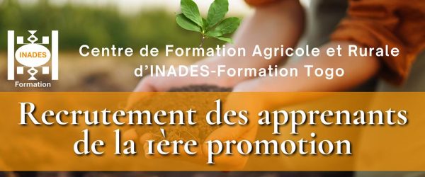 White-and-Brown-Simple-Agriculture-Video-(01)