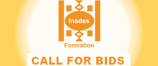 call-for-bids-IF