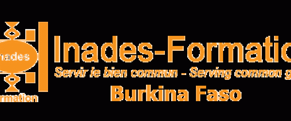 logo2-if-burkina