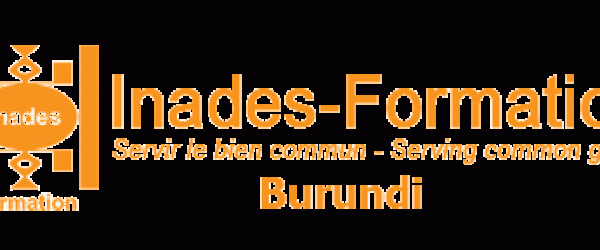 logo2-if-burundi