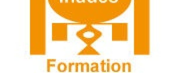 recruitement