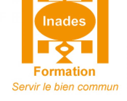 recrutement-Inades-Formation